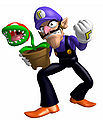 Waluigi.jpg