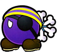 PM2 Artwork Big-omb.jpg