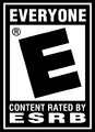 ESRB E.png