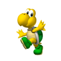 NSMB Artwork Koopa.png