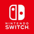 NSwitch Logo.png