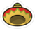 PMSS Artwork Sombrero.png