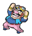 WWTGBA Artwork Wario.png