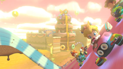 MK8 Screenshot 21.png