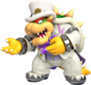 SMO Artwork Bowser.png