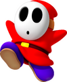 MP9 Artwork Shy Guy.png