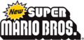 NSMB Logo.png