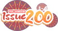 Shroom200logo.png