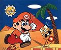 SMB3 Artwork Wüste.jpg