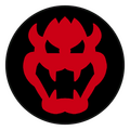 MK8 Bowser Symbol.png