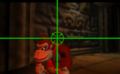 DK64 Screenshot Kroc.png