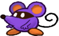 PM2 Sprite Bad Rat.png