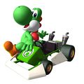 MKDS Artwork Yoshi.jpg