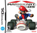 MKDS Packshot Amerika.jpg