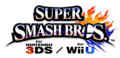 SSB4 Logo.png