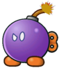 PM2 Sprite Megab-omb.png