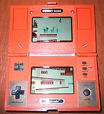 Game & Watch 1.jpg