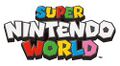 Super Nintendo World.jpg