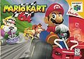 Mariokart64.jpg