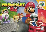 Mariokart64.jpg