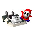 MKDS Artwork Shy Guy.jpg