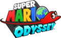 SMO Logo.png