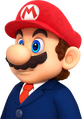 Business-Mario.png