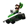 MKDS Artwork Luigi 2.jpg