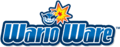 WarioWare-Logo.png