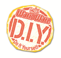 WWDIY Logo Europa.png