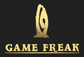 Logo Game Freak.png