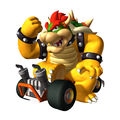 MKDS Artwork Bowser.jpg