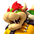 Hauptseite Bowser.png