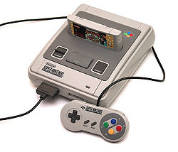 SNES 800.jpg