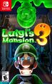 Luigis Mansion 3.jpeg