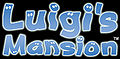 Luigi's mansion logo.jpg