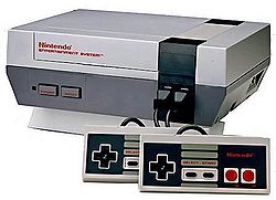 Nes-konsole.jpg