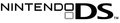 NDS Logo.png