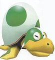 Yoshiei-Koopa.jpg