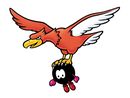 SMB2 Artwork Albatoss.jpg