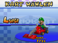 MKDS Screenshot Luigi.png