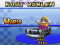 MKDS Screenshot Wario.png