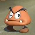 MK8 Screenshot Gumba.png