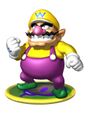 MP4 Wario.jpg