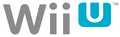 WiiU Logo.png