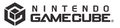 NGC Logo.png