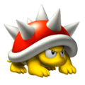 NSMB Artwork Stachi.png