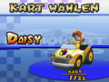 MKDS Screenshot Daisy.png