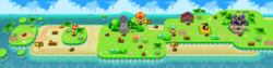 NSMB Sprite Welt 3.png