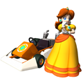 MKDS Artwork Daisy.png